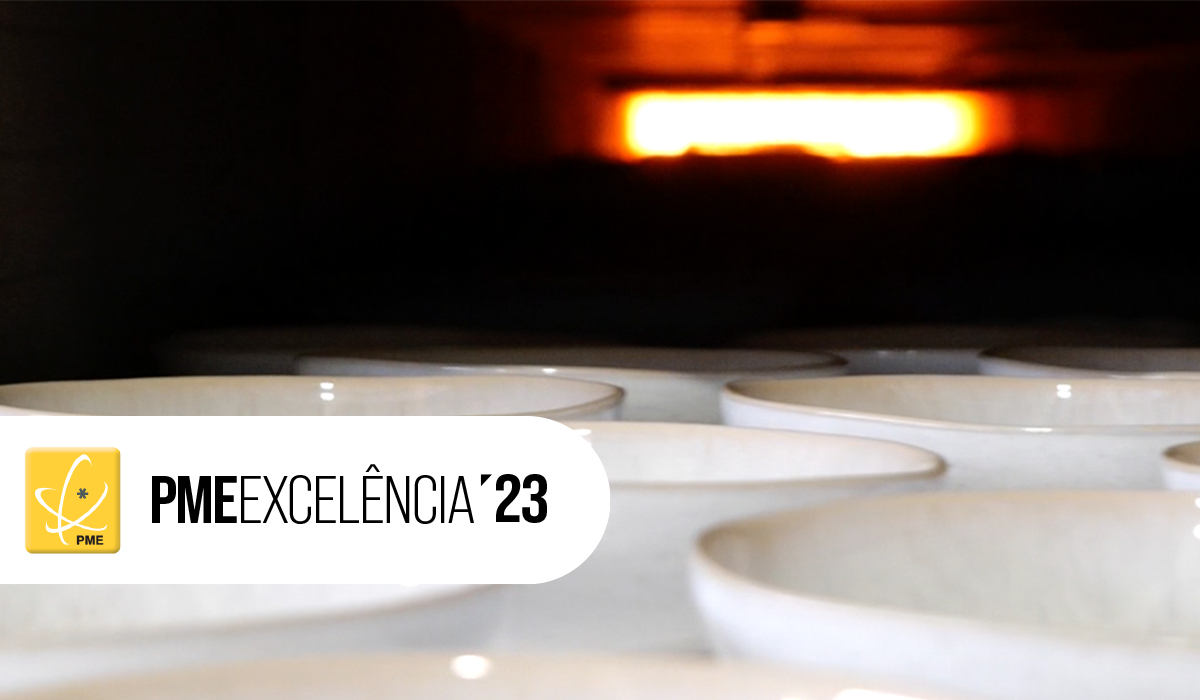 PME Excel&ecirc;ncia '23